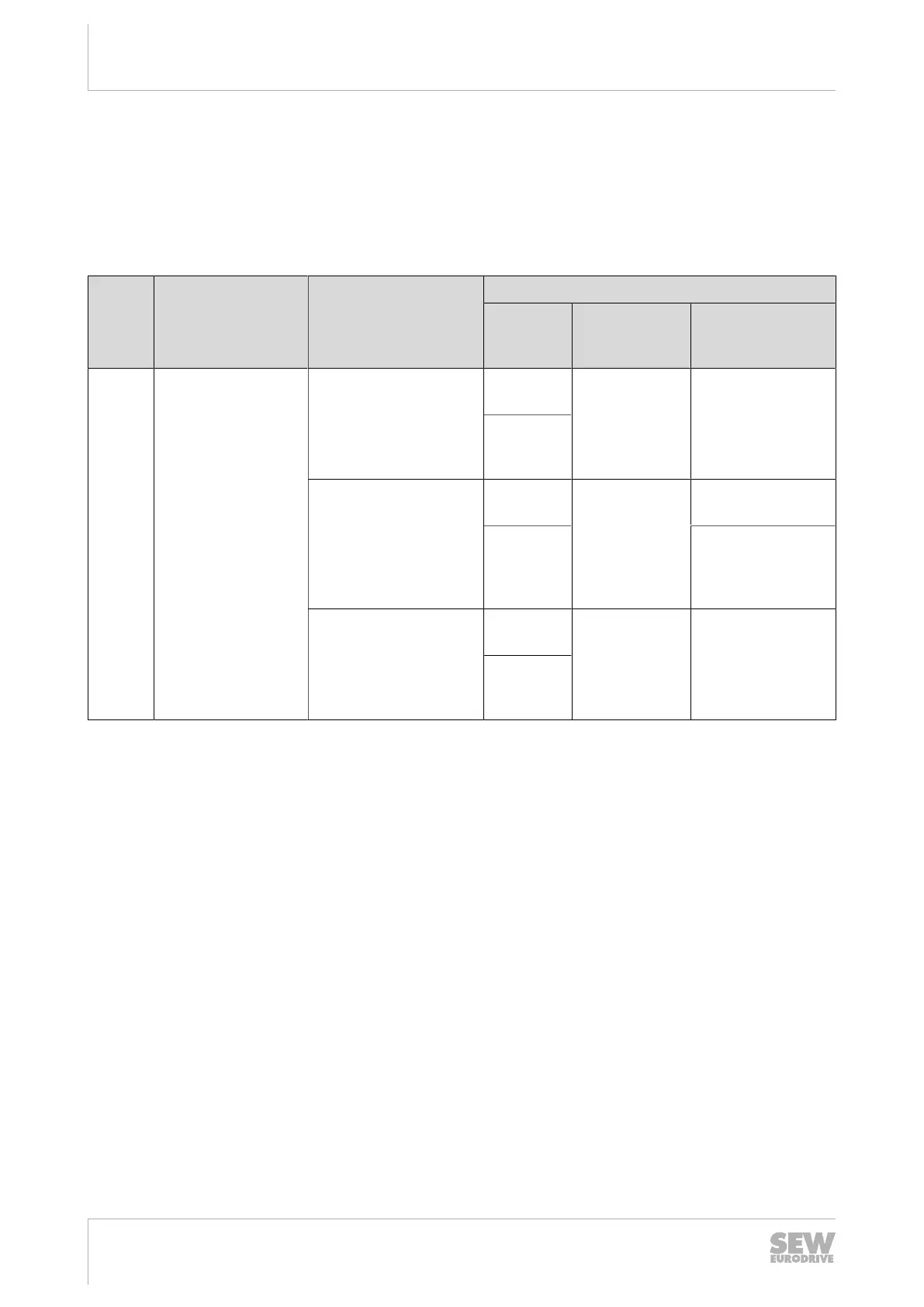 Page #166 background image