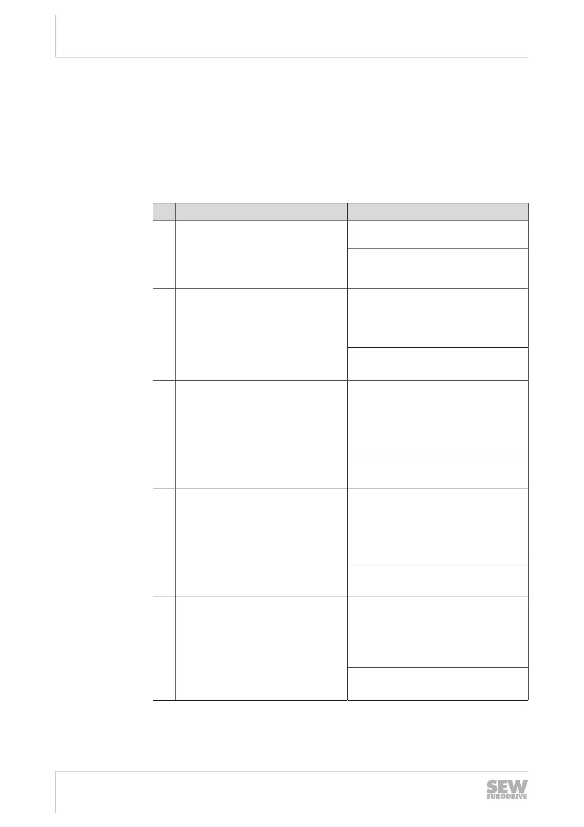 Page #168 background image