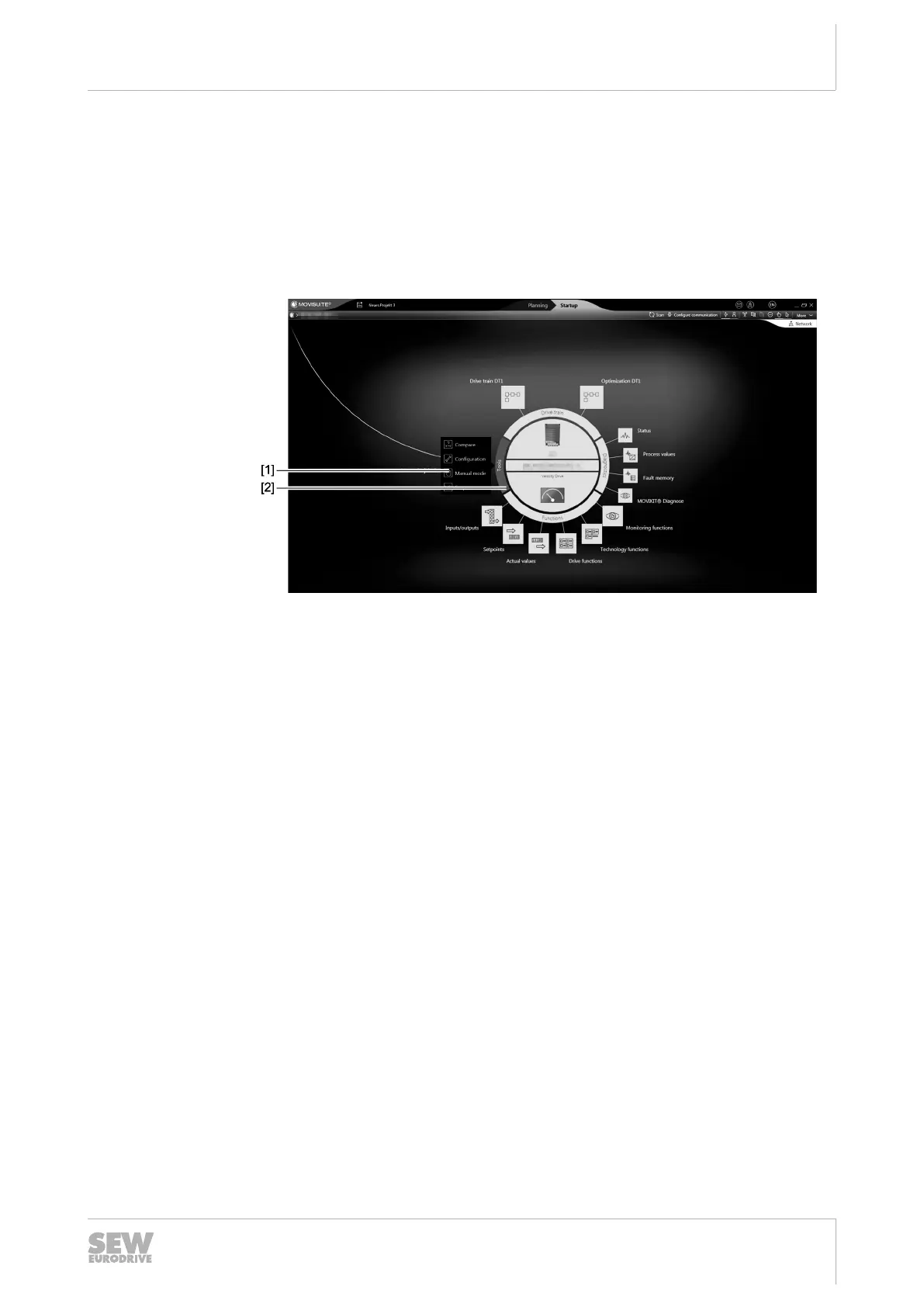 Page #177 background image
