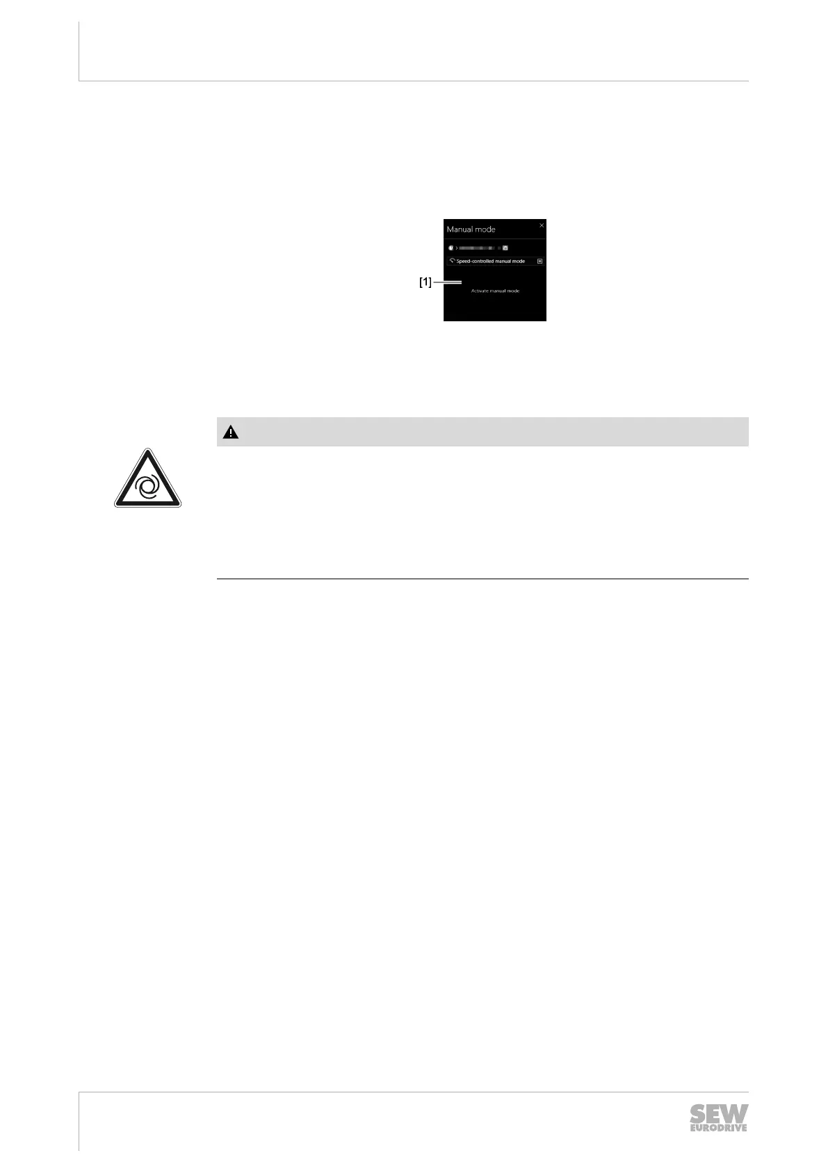 Page #178 background image