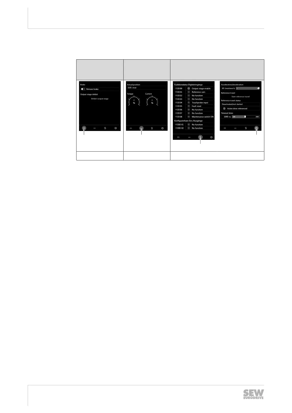 Page #180 background image