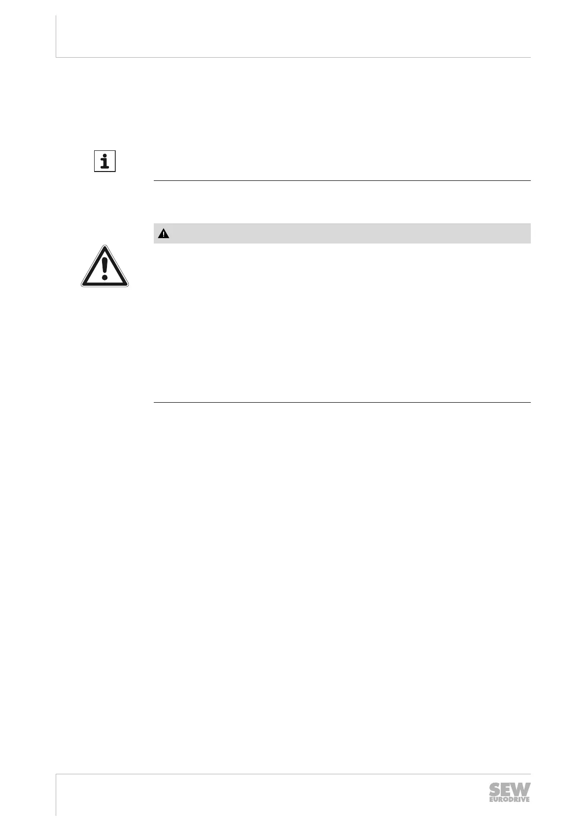 Page #182 background image