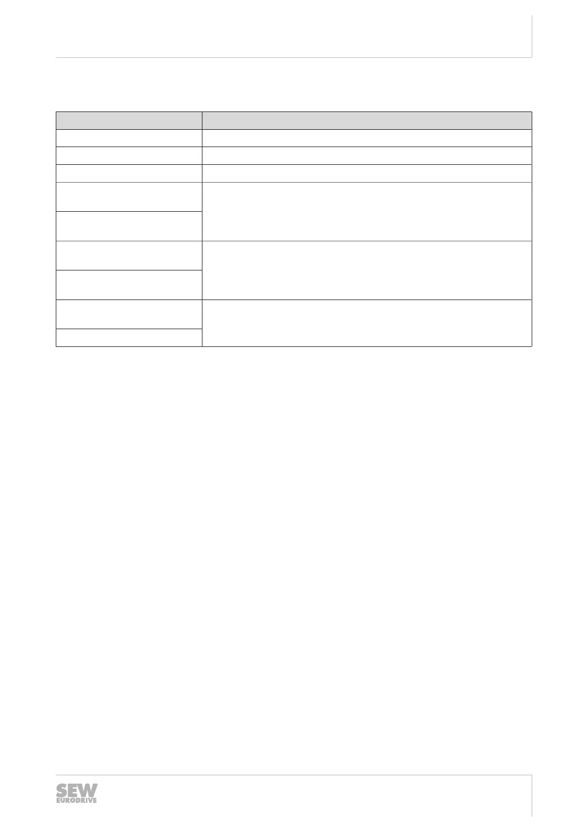 Page #191 background image