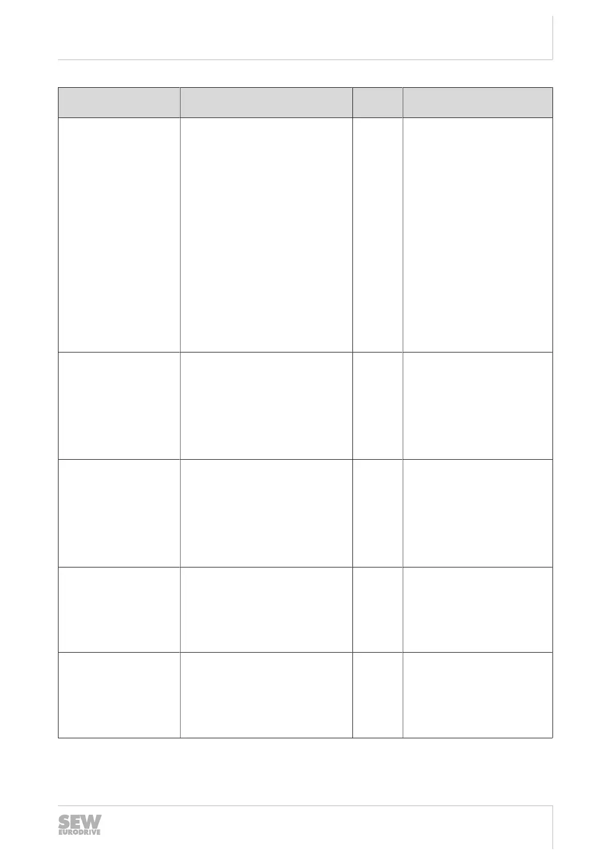 Page #193 background image