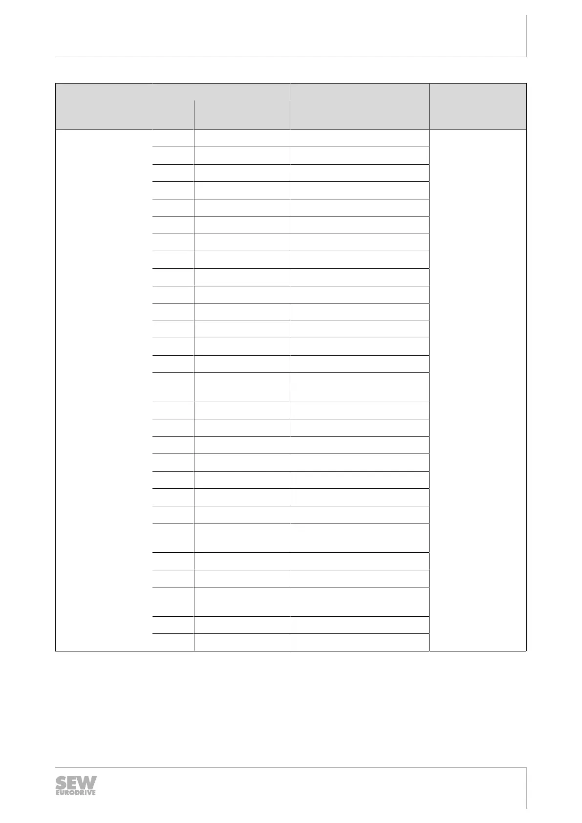 Page #197 background image