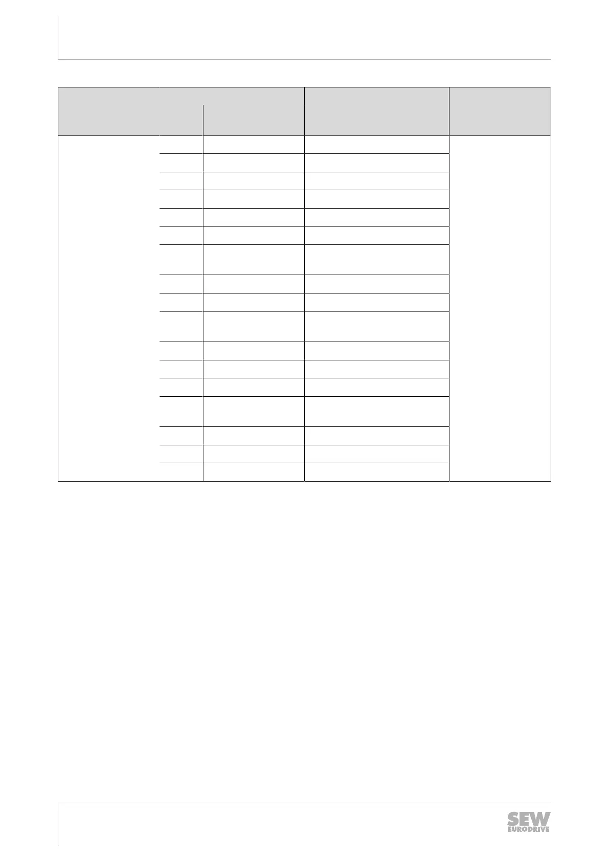 Page #198 background image