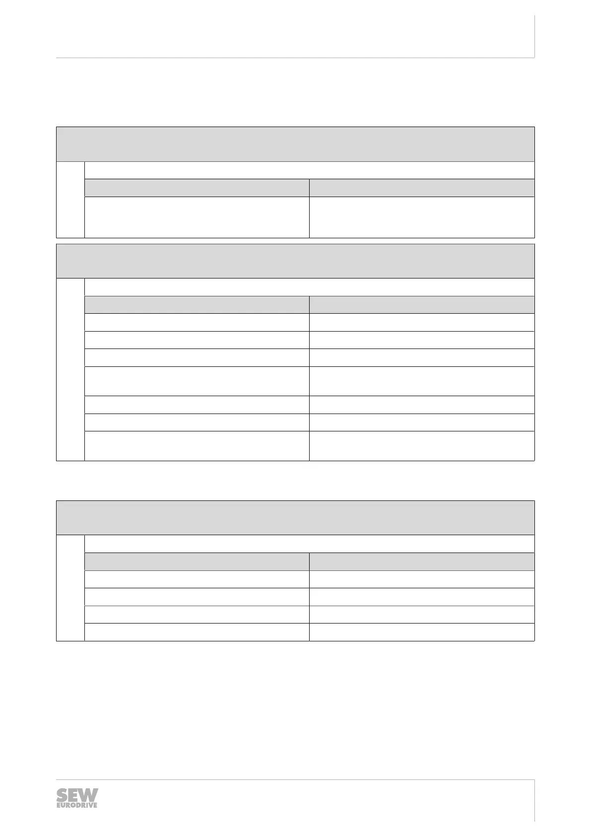Page #199 background image