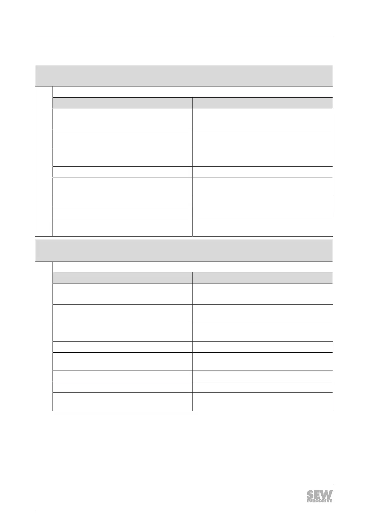 Page #248 background image