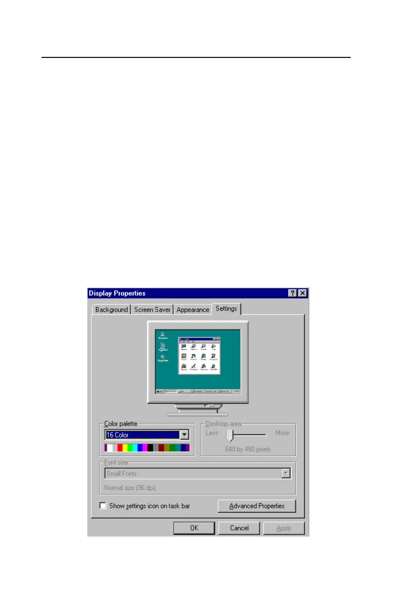Page #39 background image