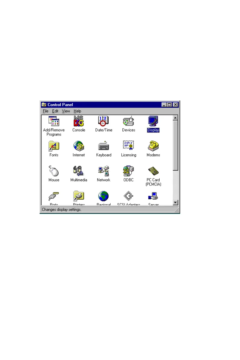 Page #48 background image