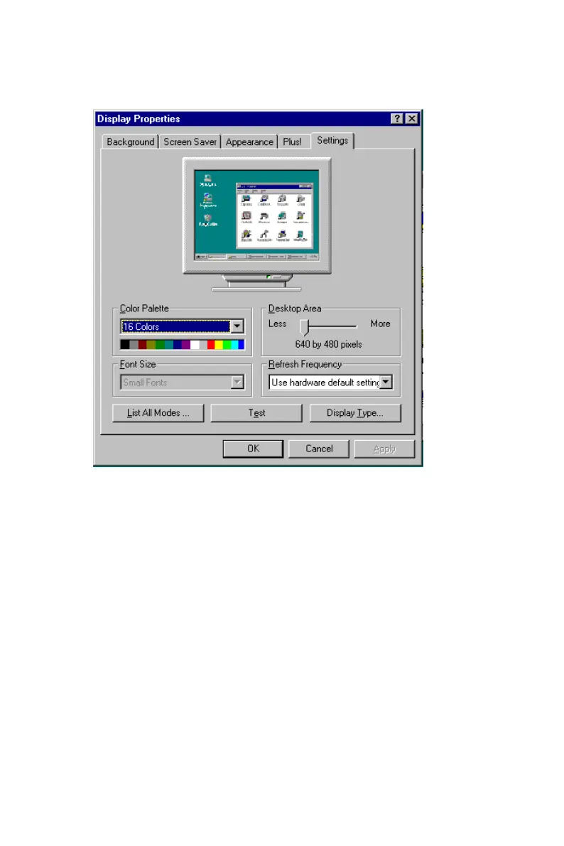 Page #49 background image