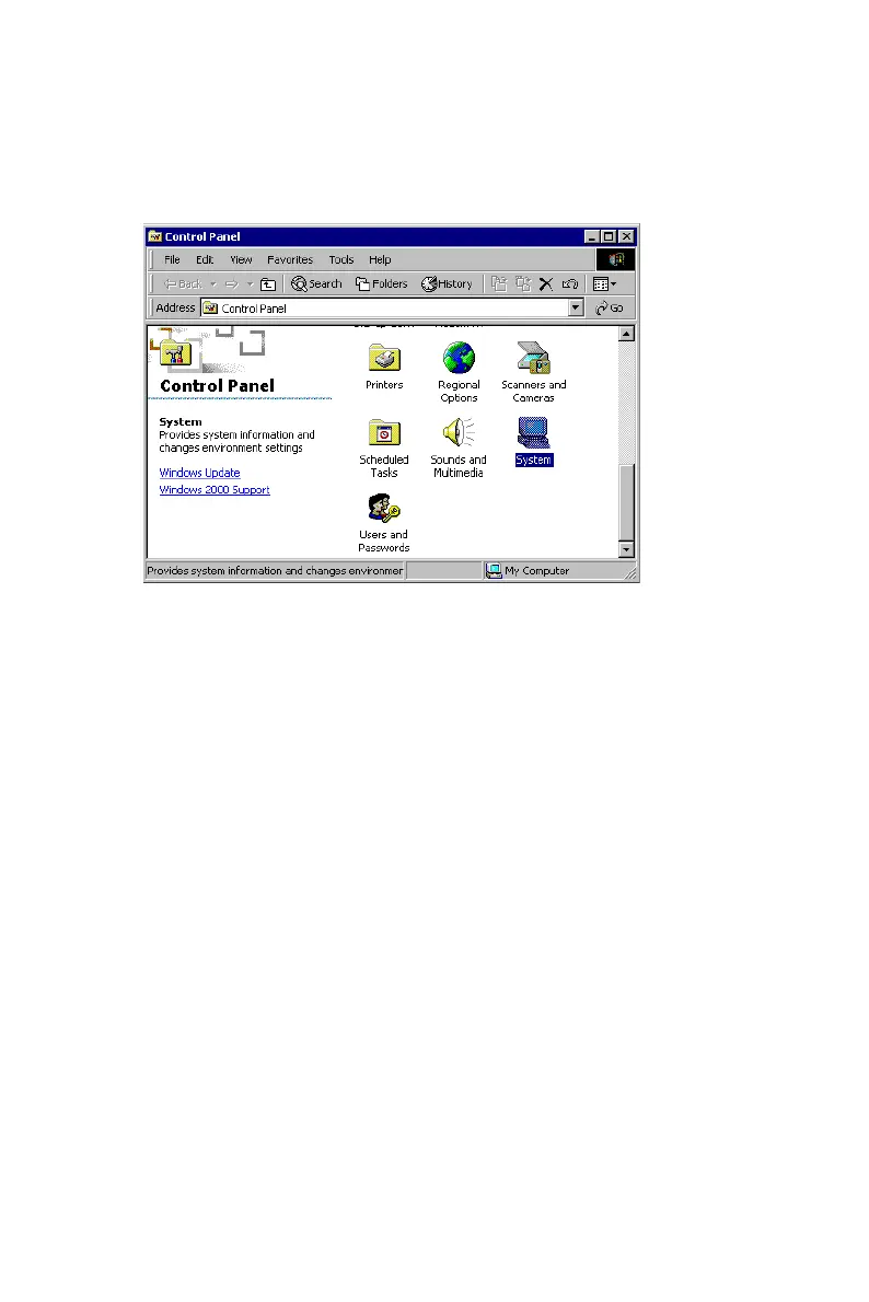 Page #53 background image