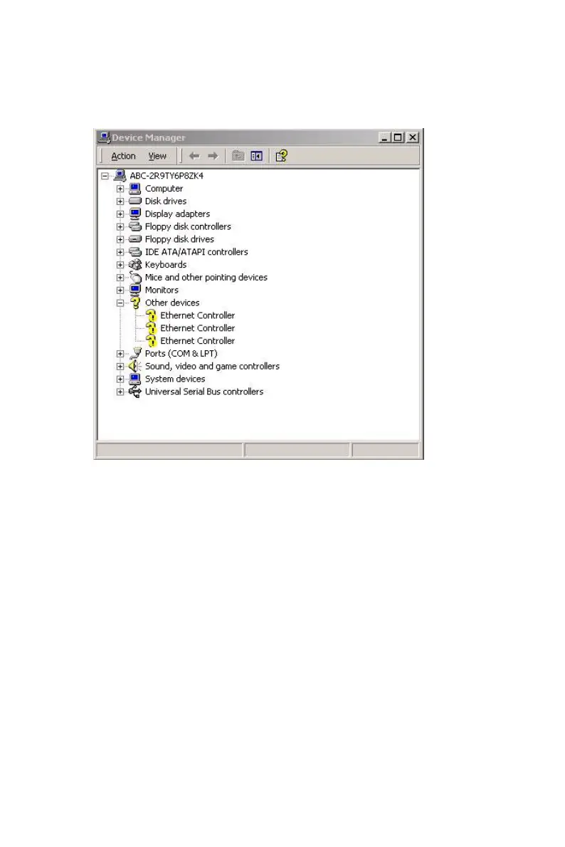 Page #70 background image