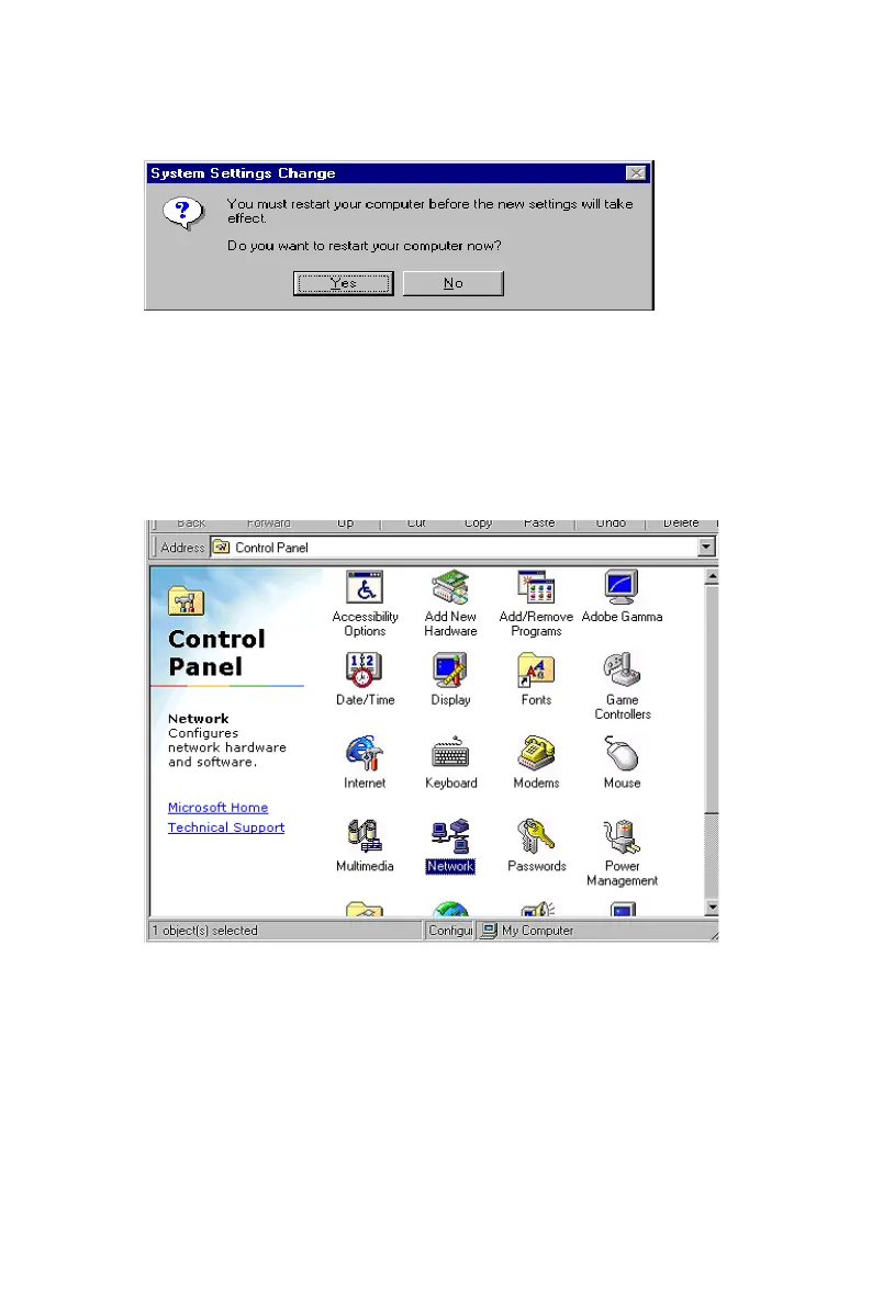 Page #75 background image
