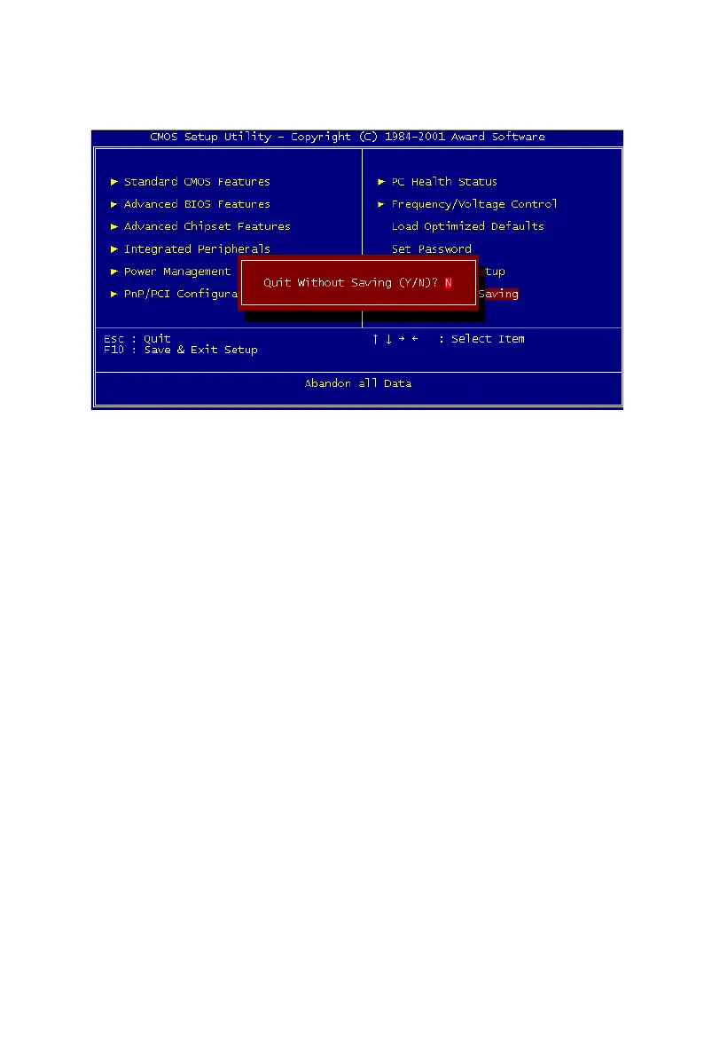 Page #95 background image