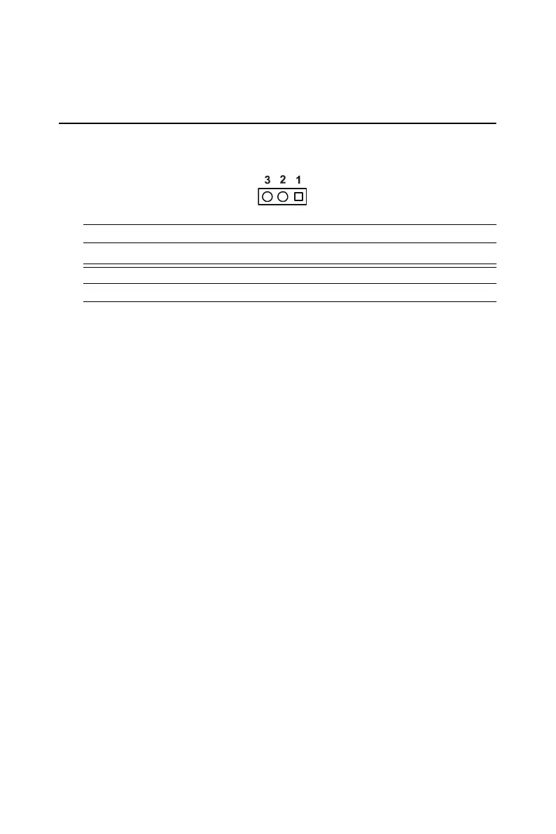 Page #106 background image