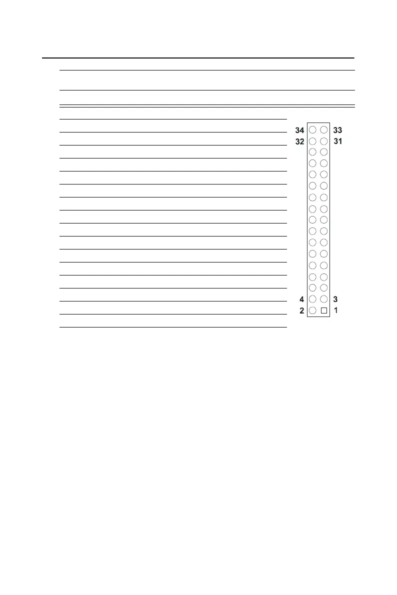 Page #107 background image