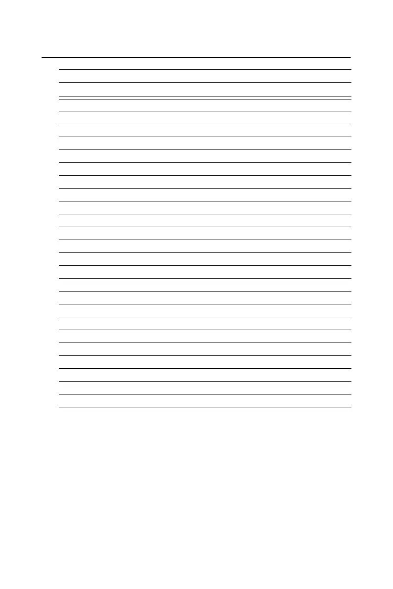 Page #109 background image