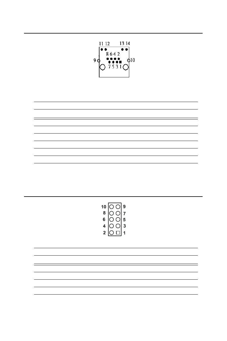 Page #110 background image