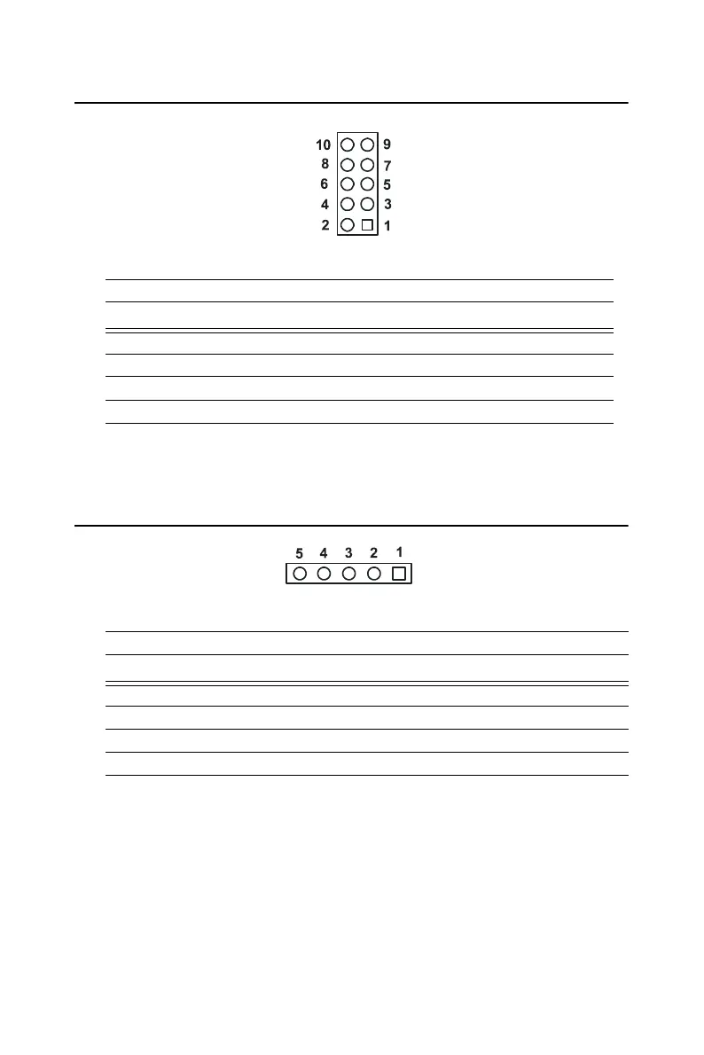 Page #111 background image