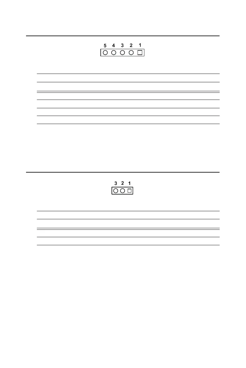 Page #112 background image