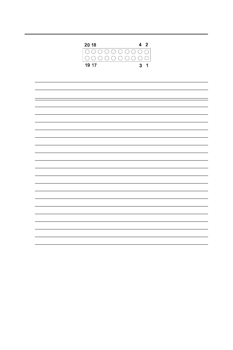 Page #114 background image