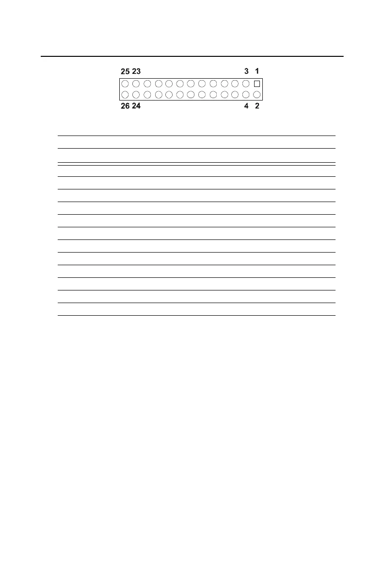 Page #115 background image