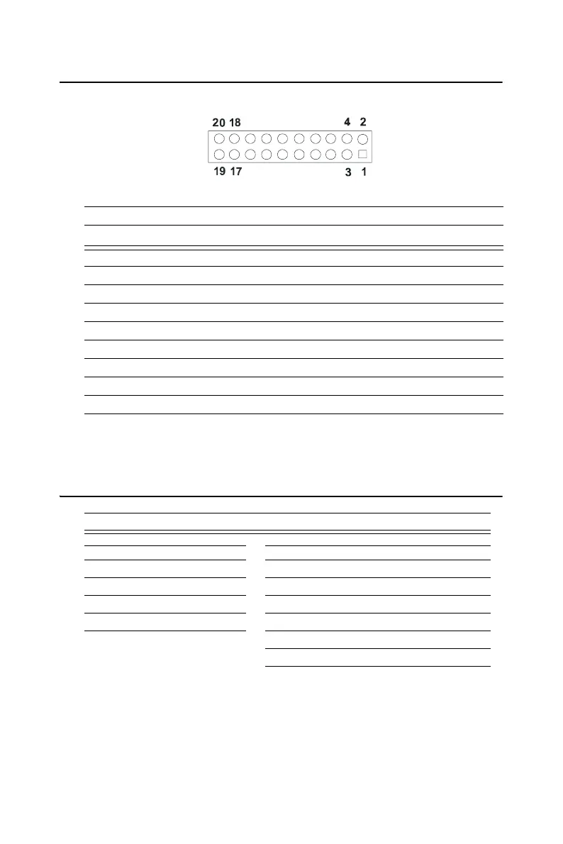 Page #116 background image