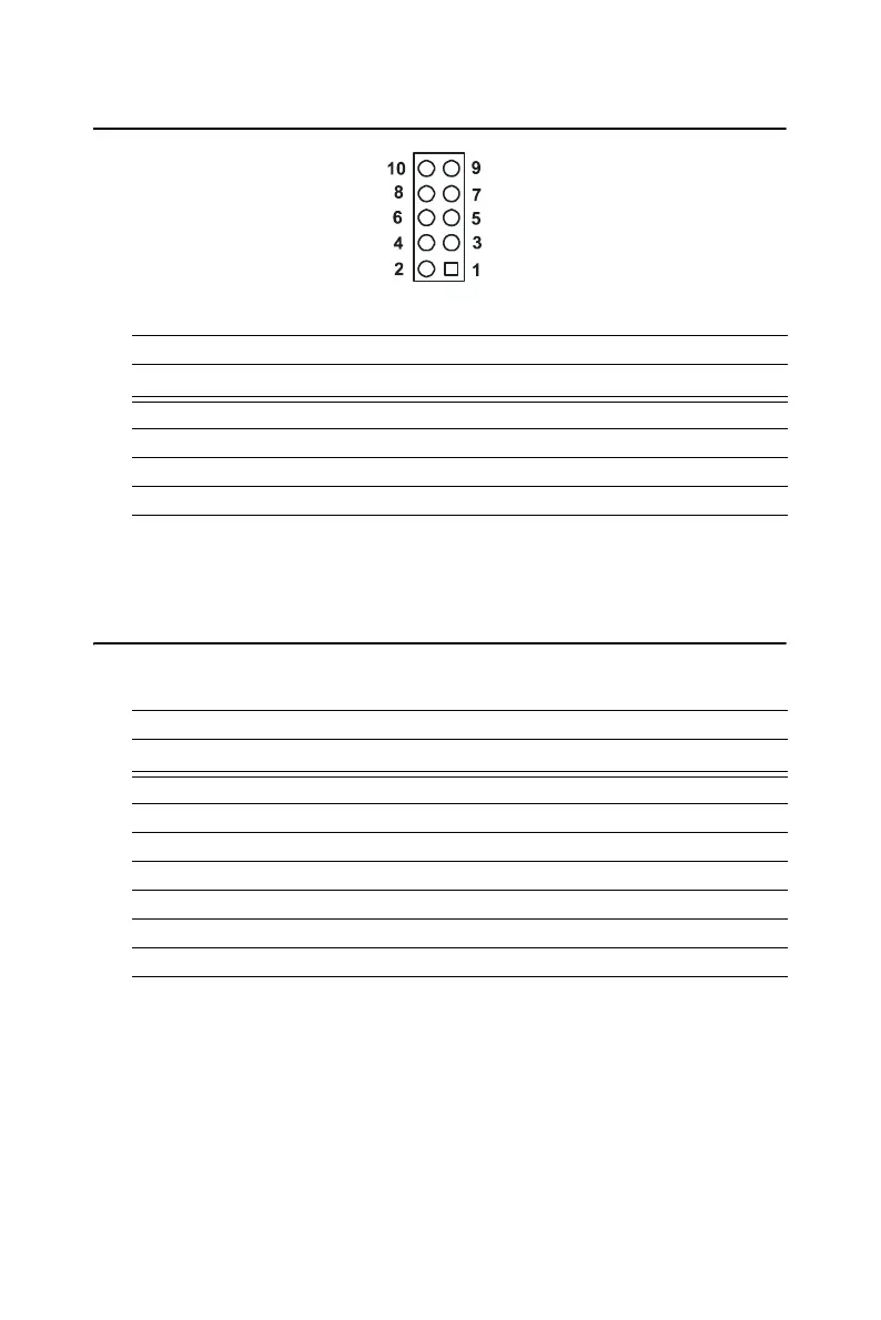 Page #117 background image