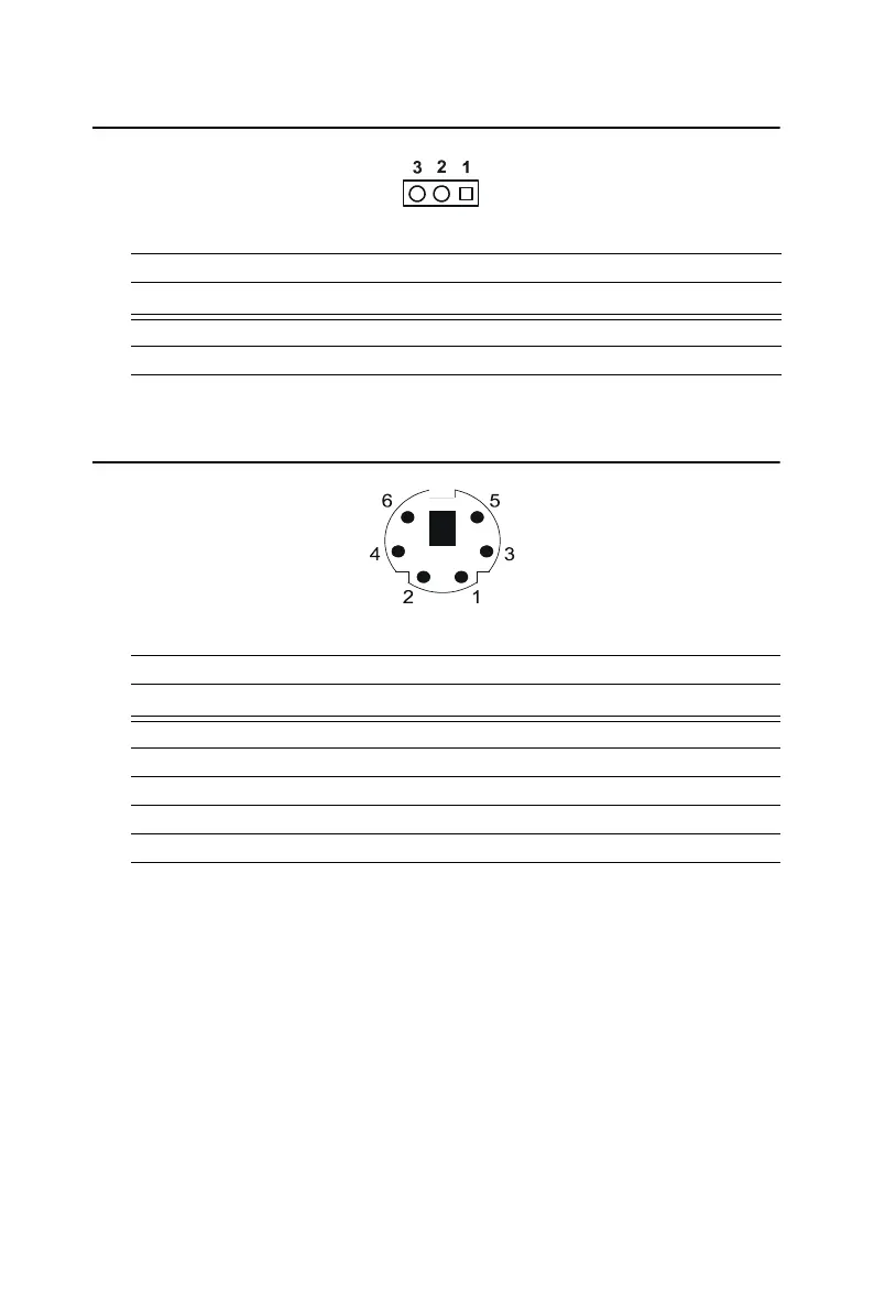 Page #118 background image
