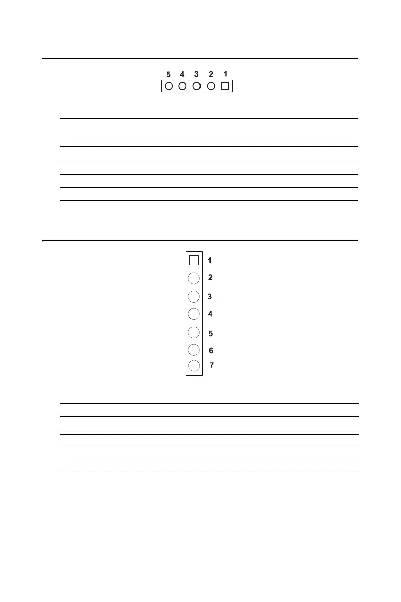 Page #119 background image