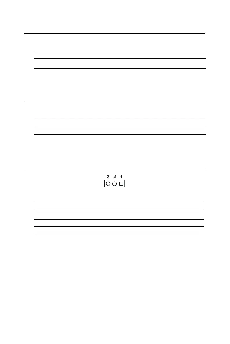 Page #121 background image