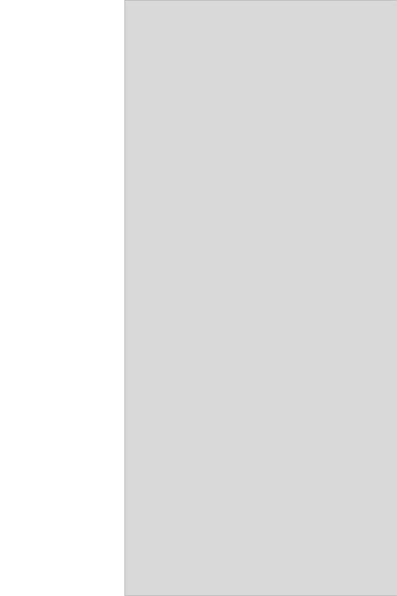 Page #123 background image