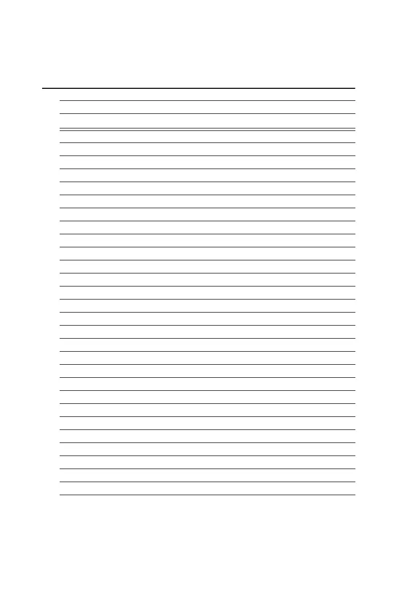 Page #124 background image