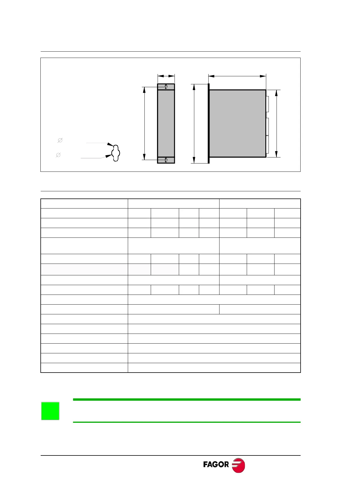 Page #25 background image