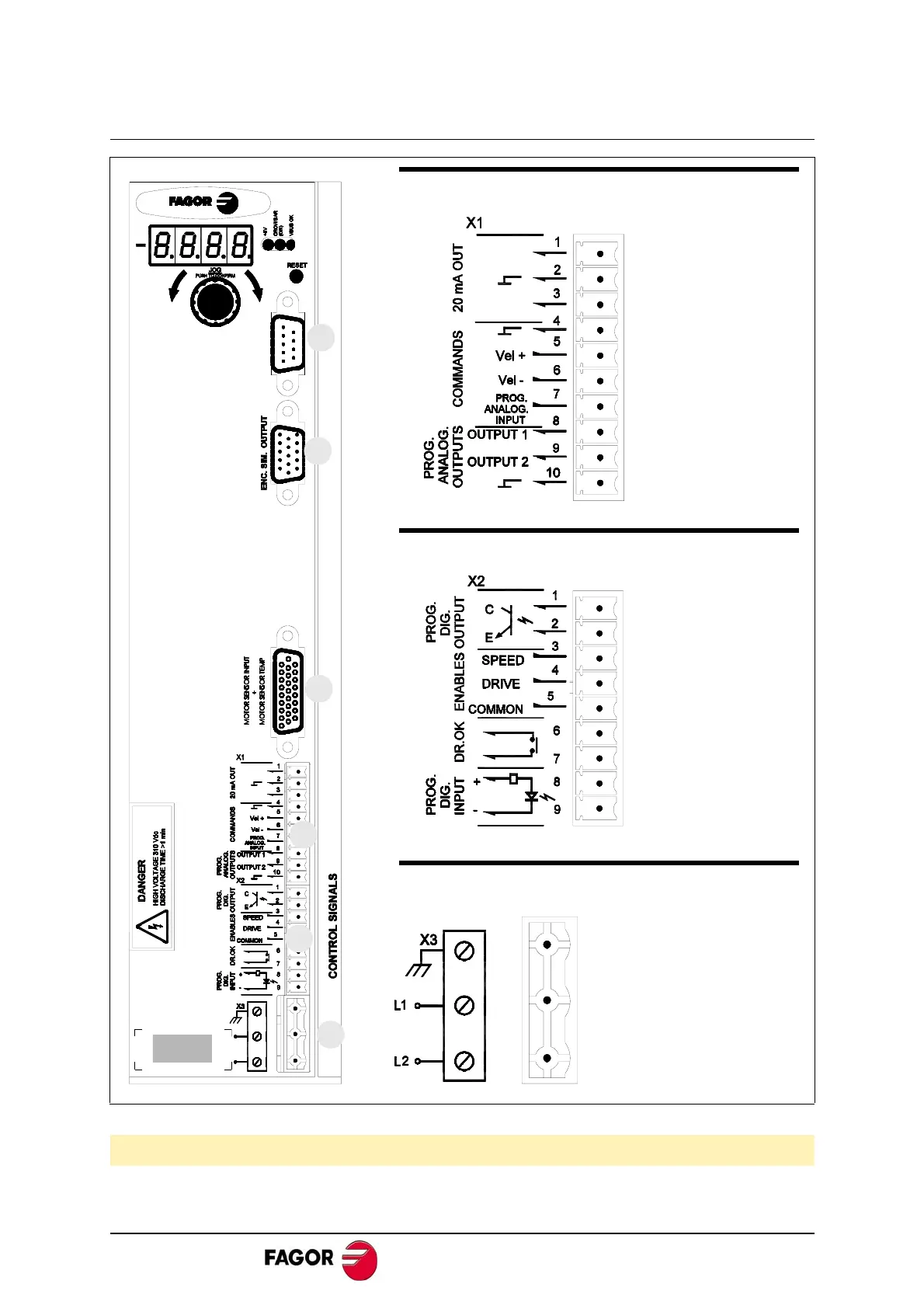 Page #30 background image