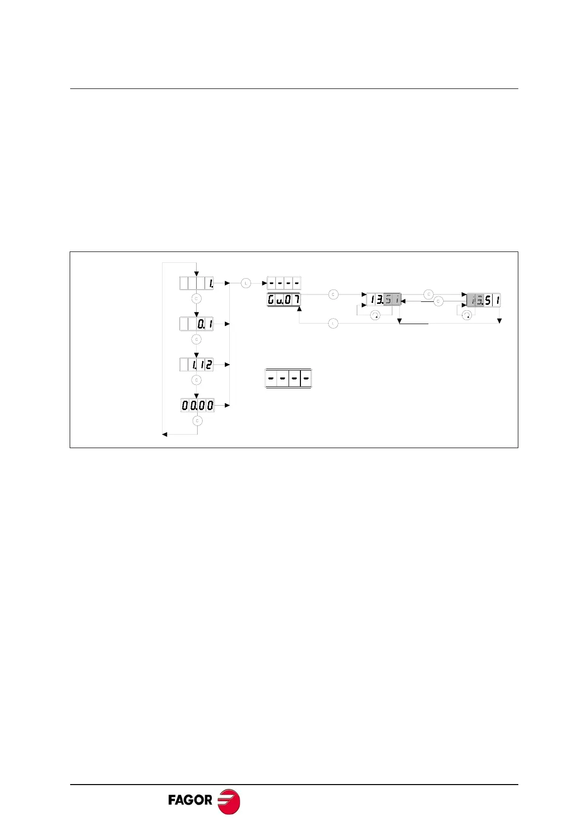 Page #46 background image
