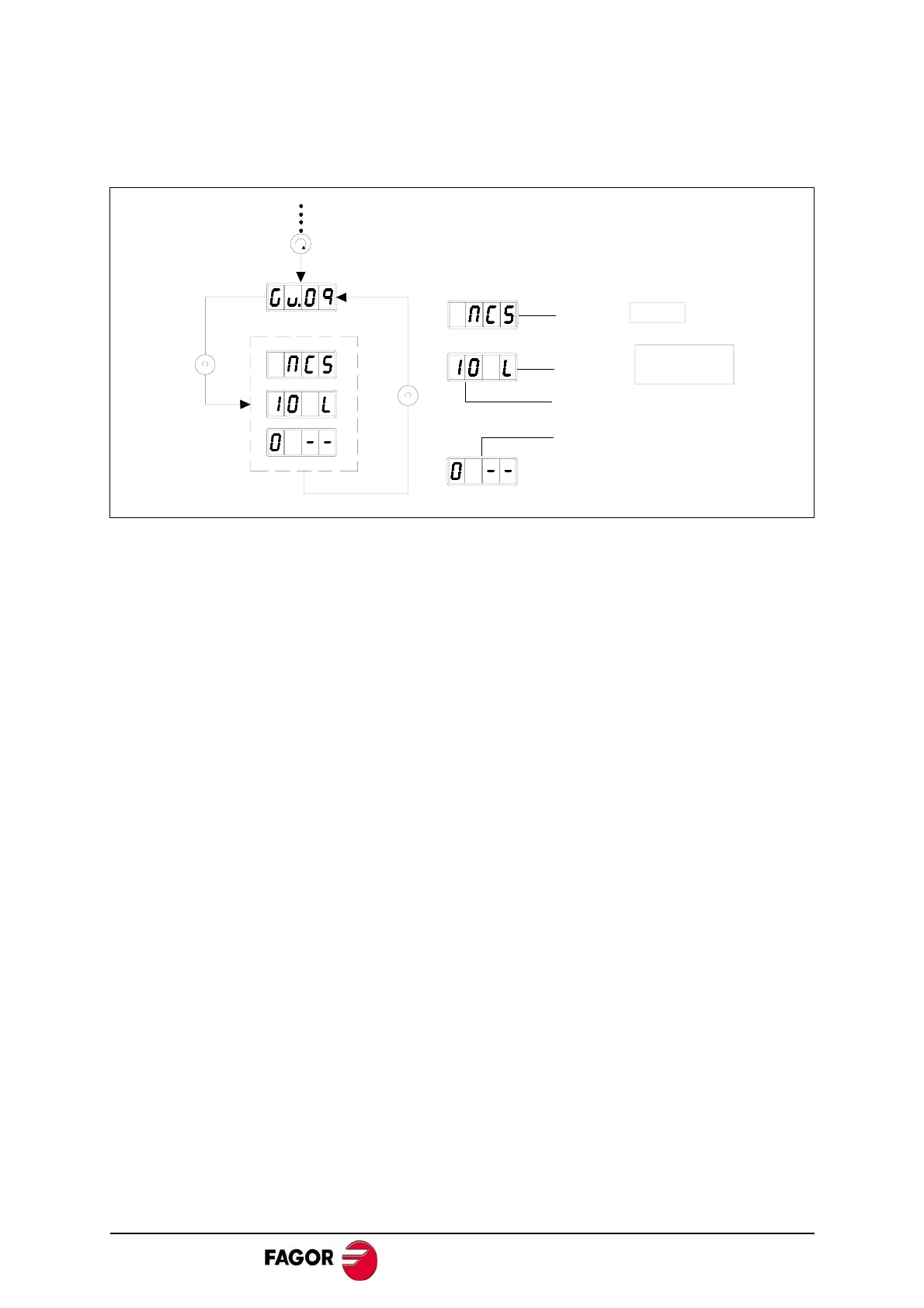 Page #48 background image