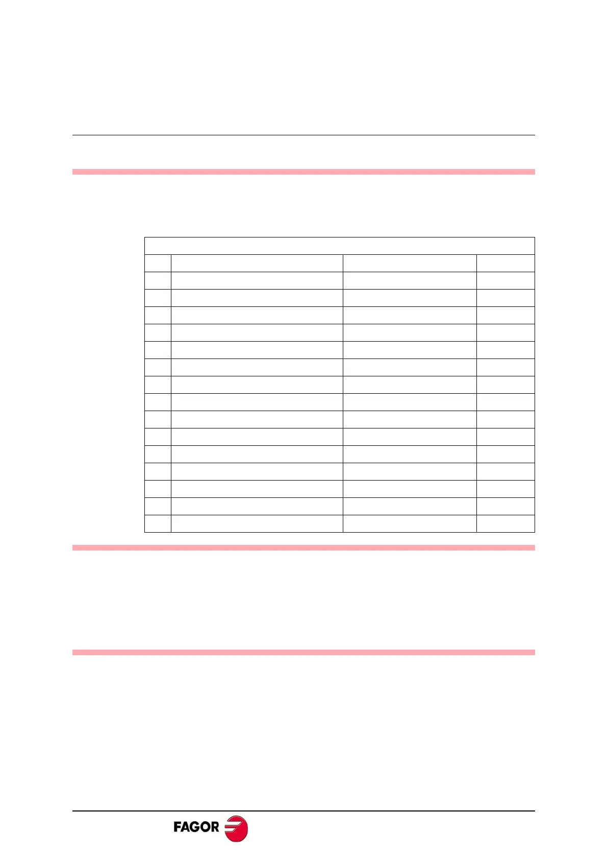 Page #50 background image