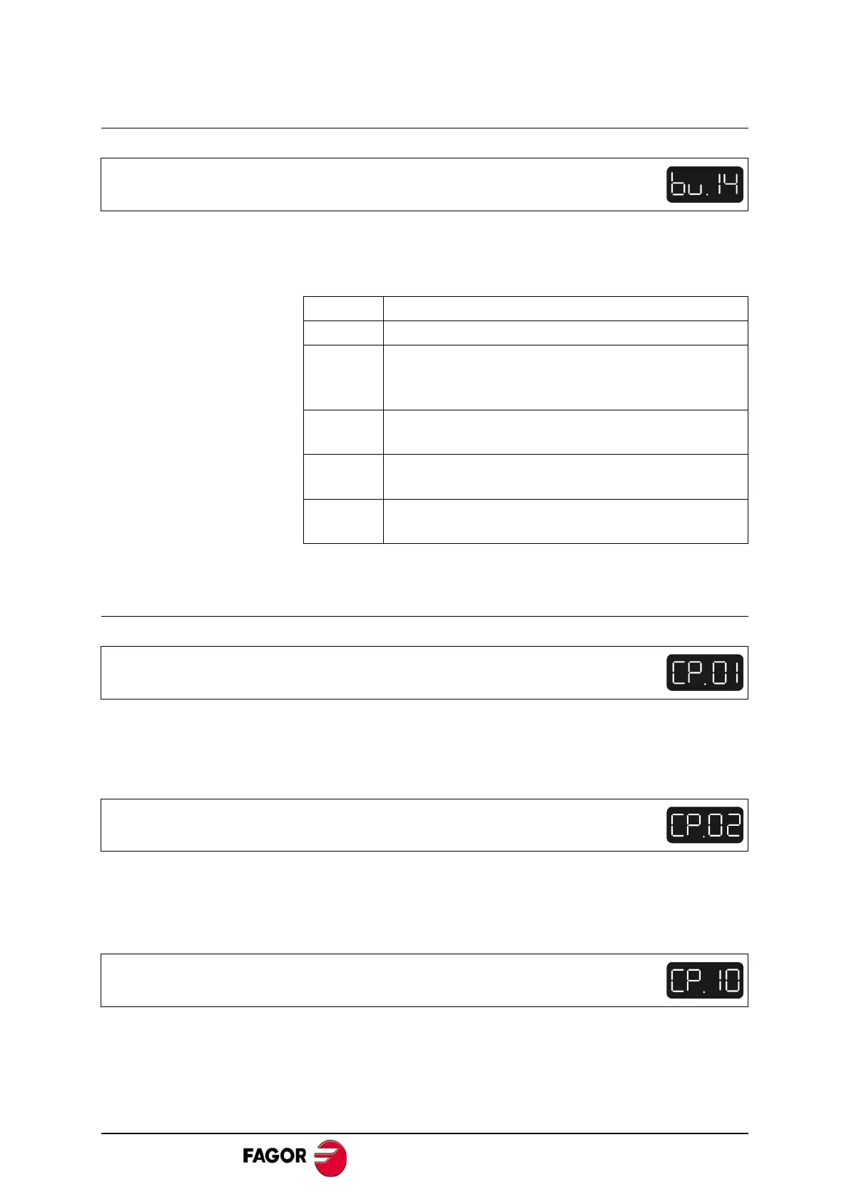 Page #52 background image