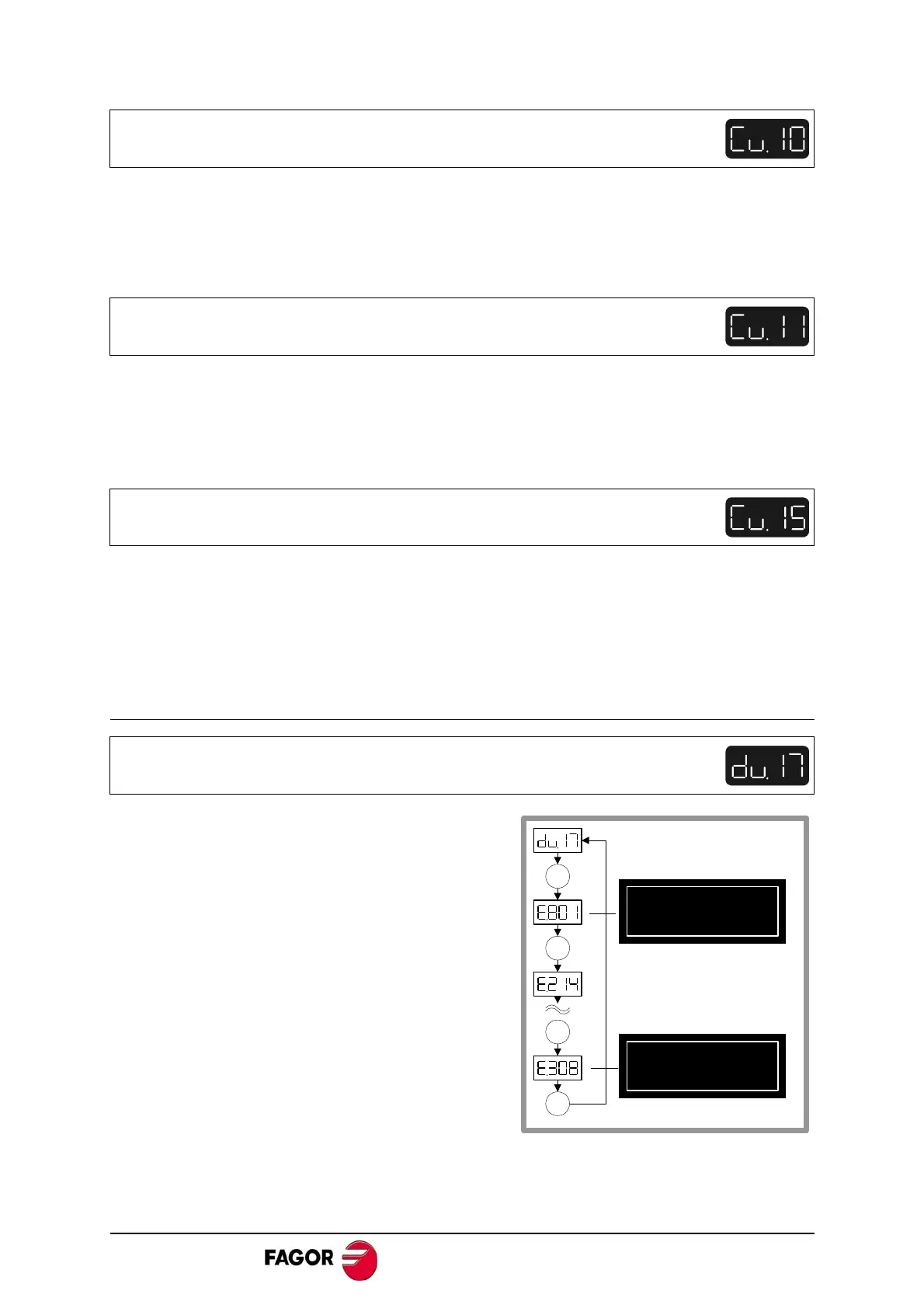 Page #56 background image