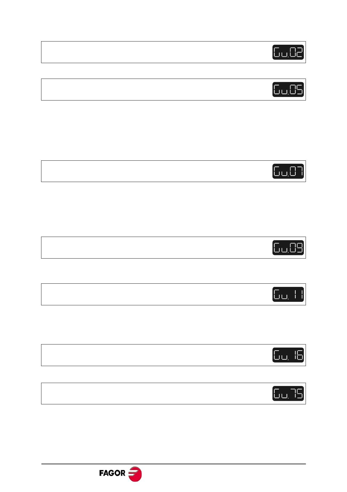 Page #60 background image
