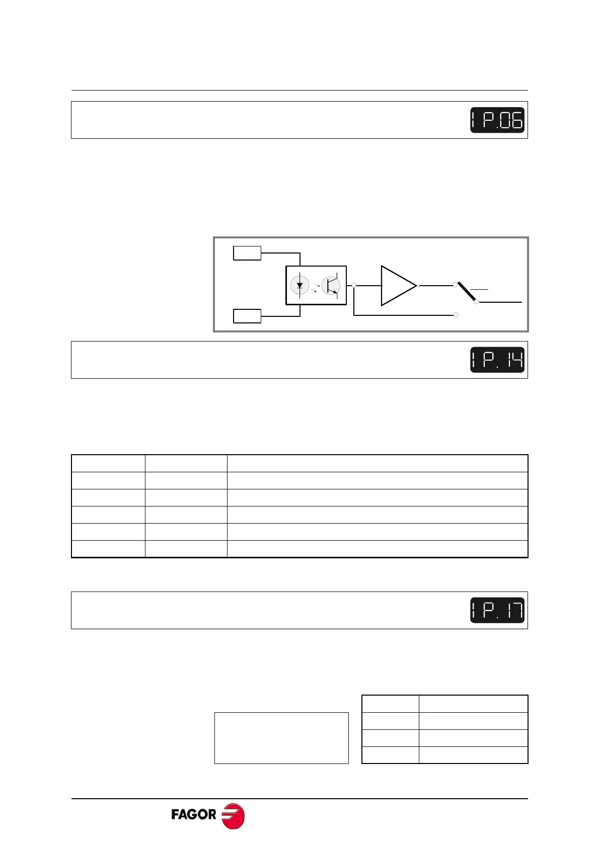 Page #62 background image