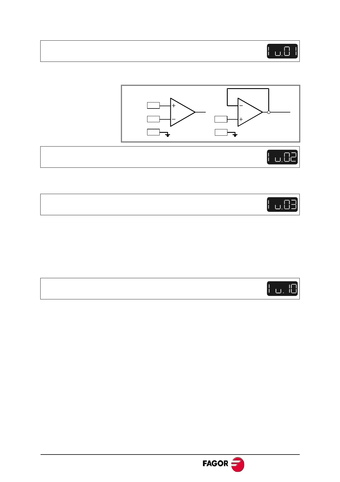 Page #63 background image
