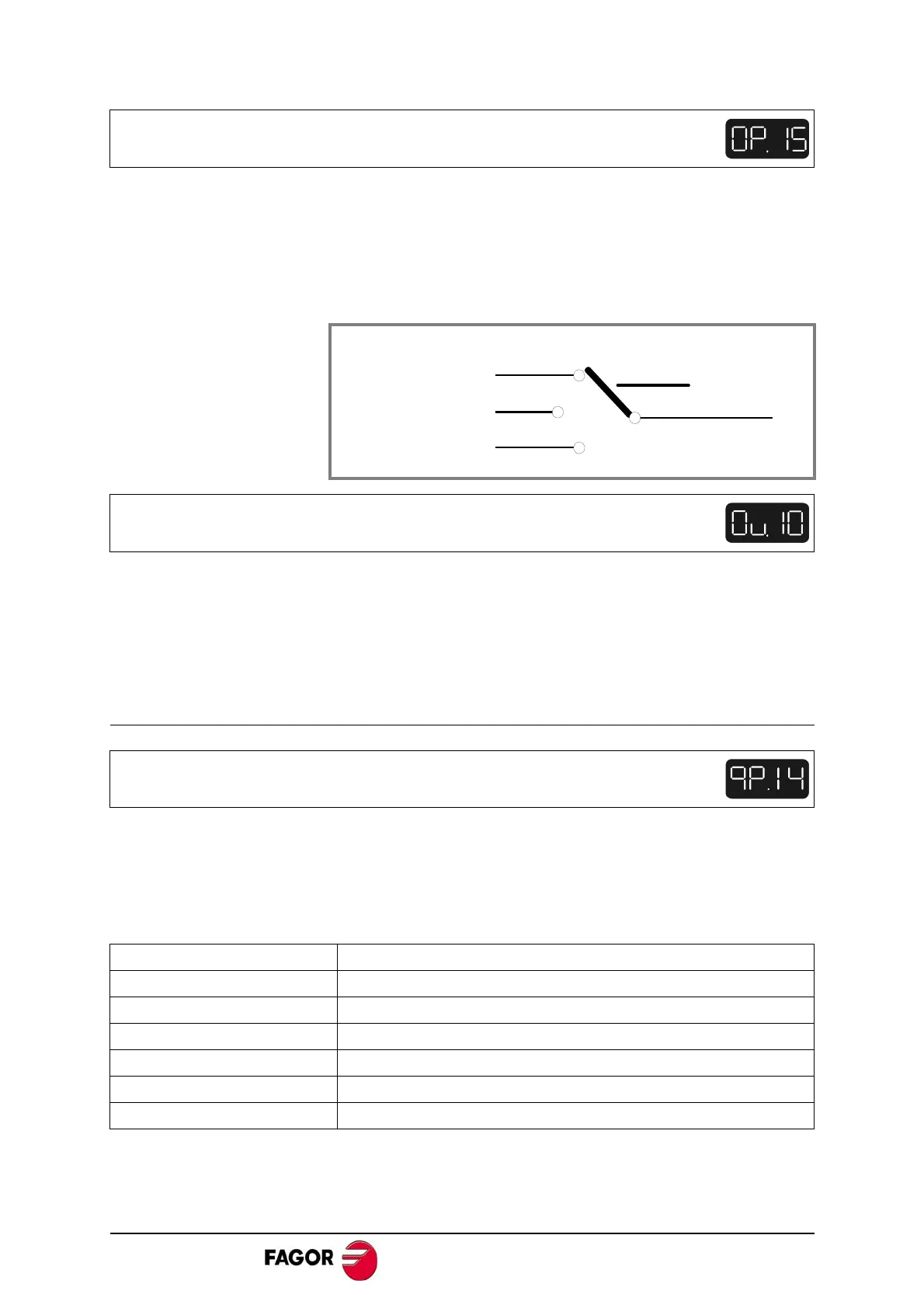 Page #68 background image