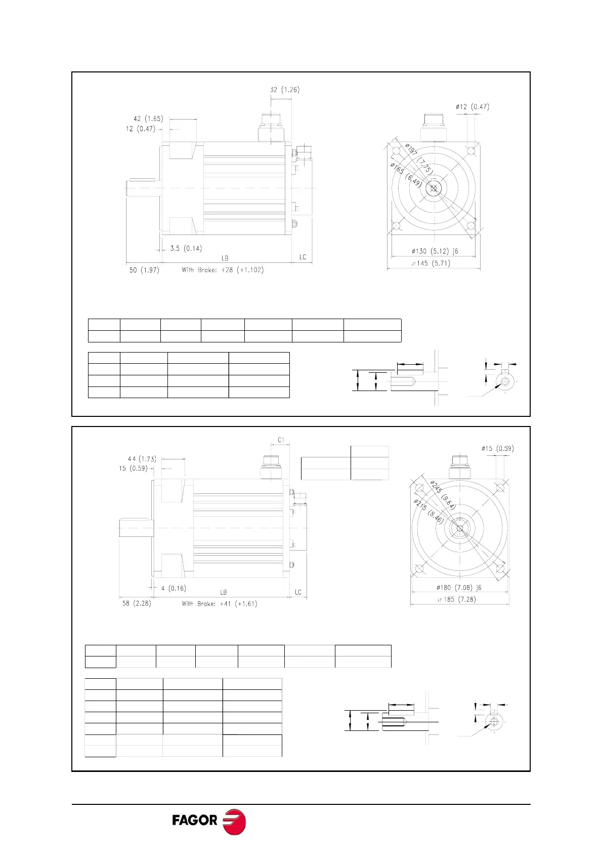 Page #12 background image