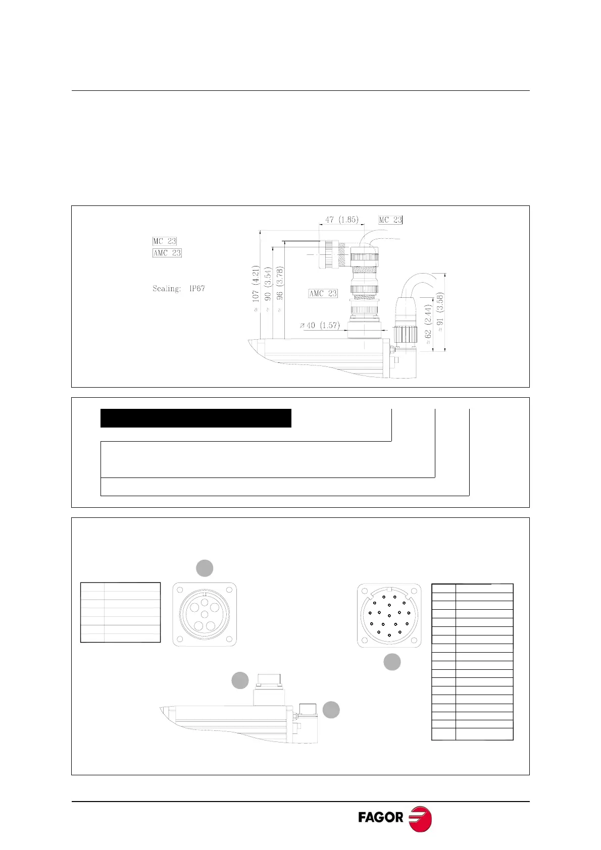 Page #13 background image