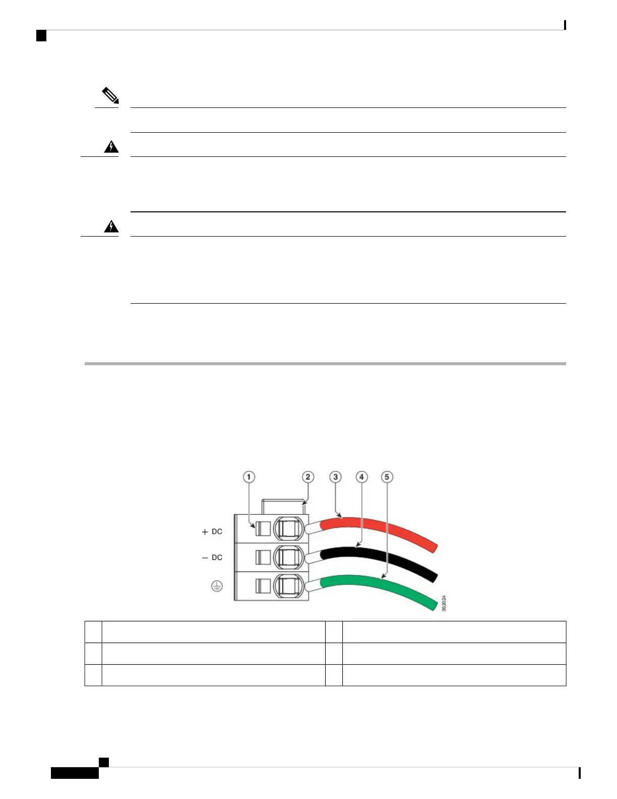Page #46 background image