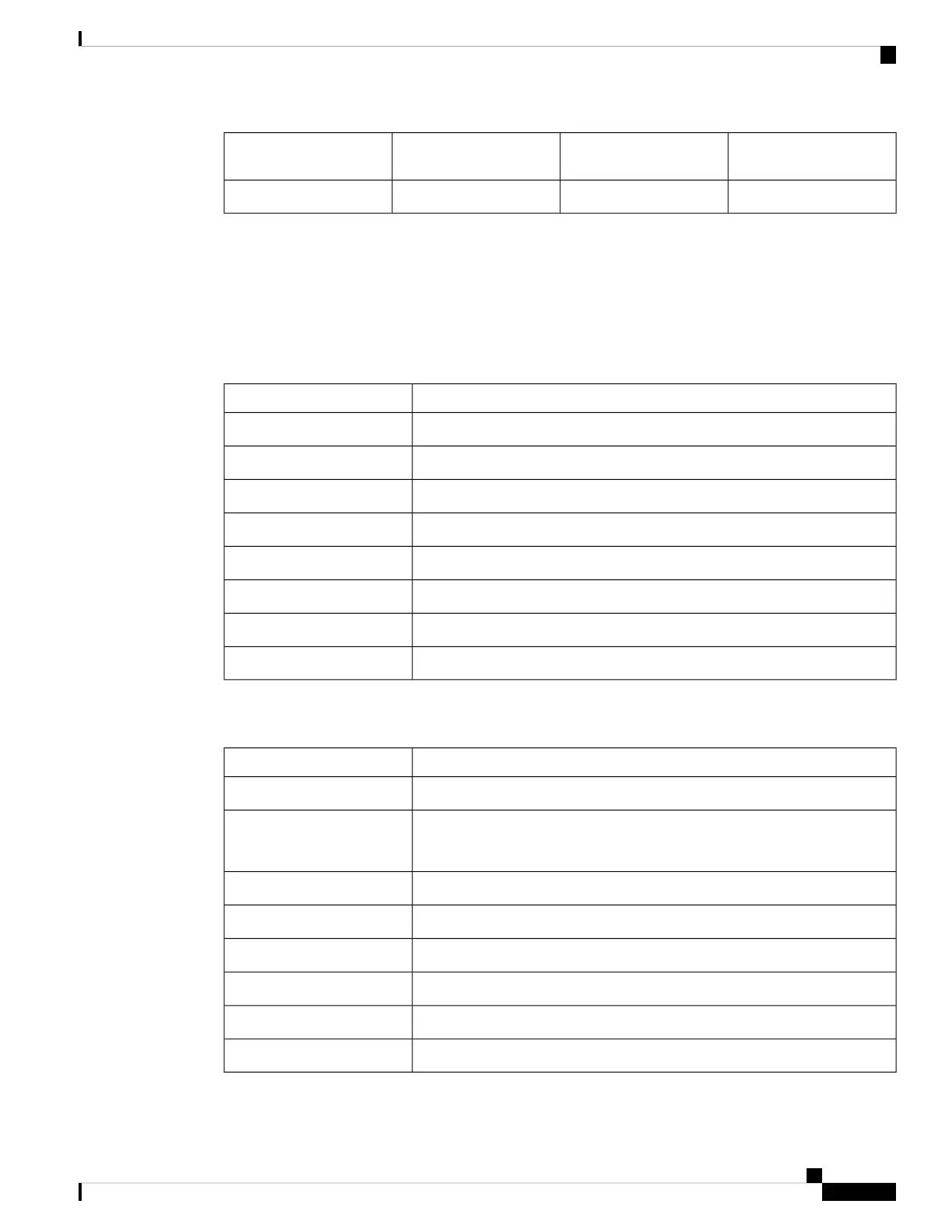 Page #53 background image