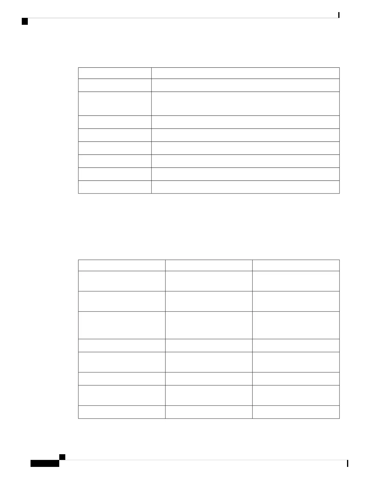 Page #54 background image